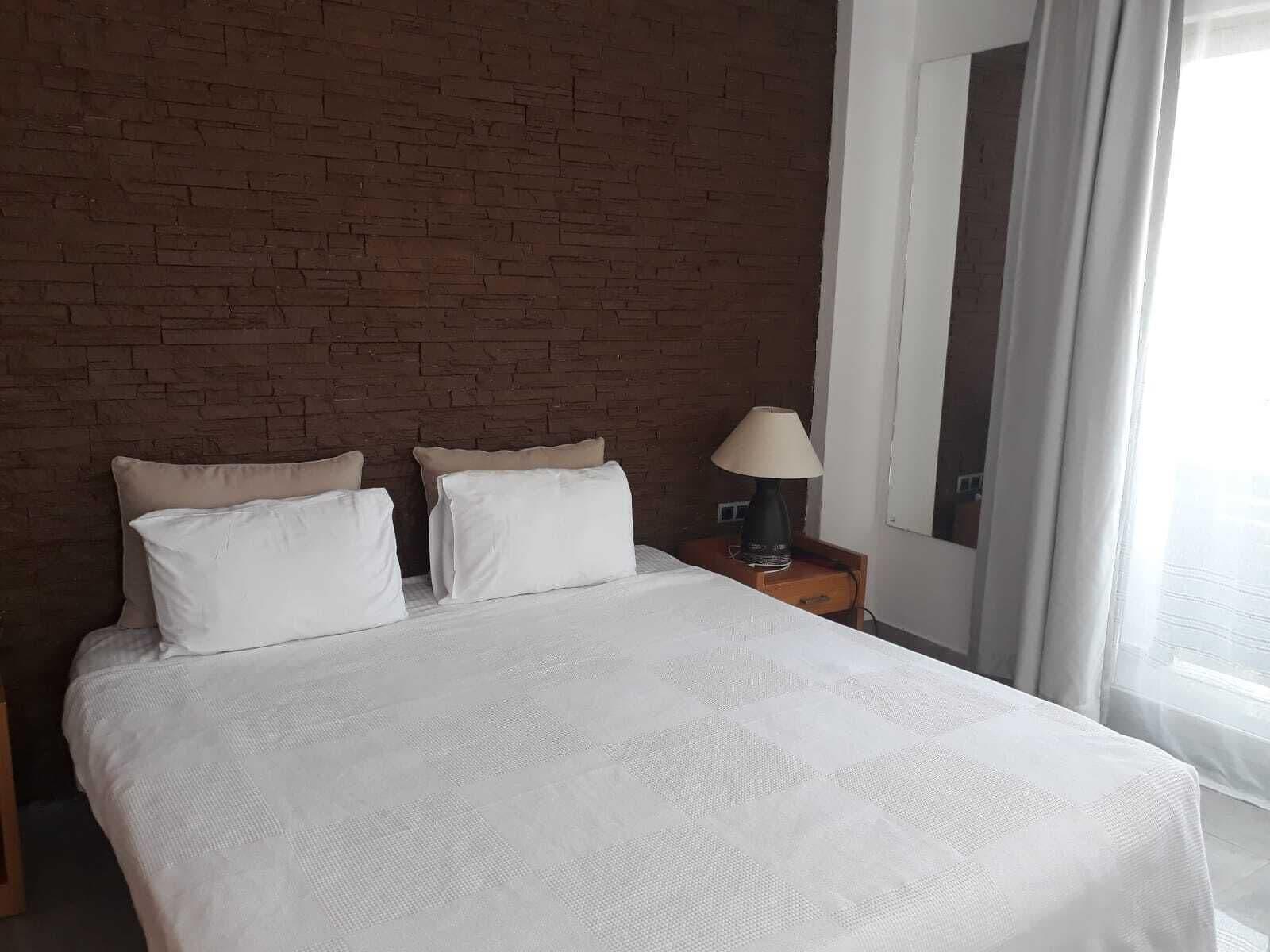Butikhan Hotel Gundogan  Buitenkant foto